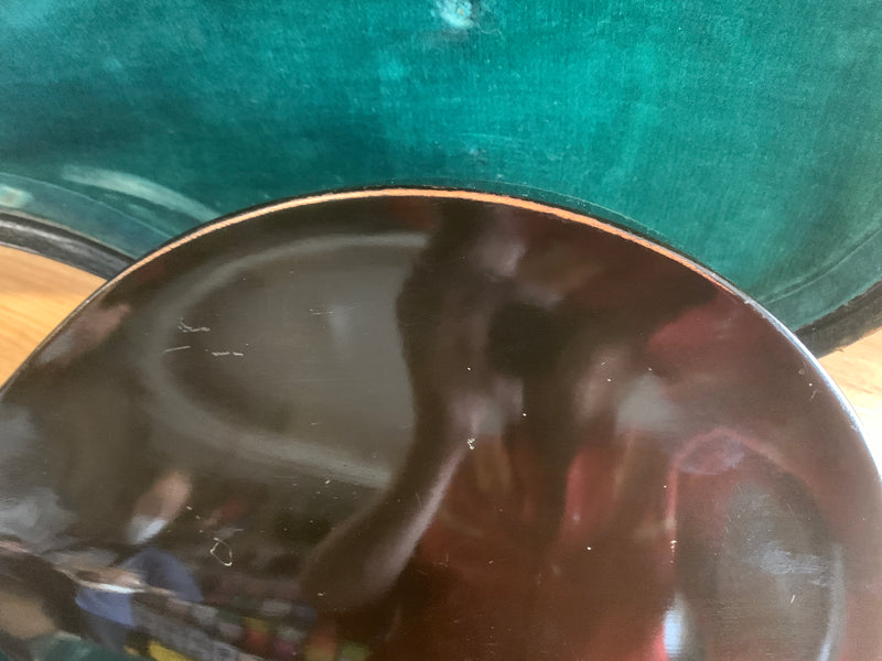 Gibson Style A Mandolin 1924