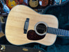 Martin Custom Shop D-14F Cocobolo 2016