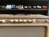 Tone King Imperial MK. II