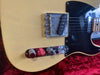Fender Custom Shop MVP '50's Telecaster NOS 2020