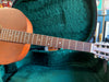 Martin D-15S 12-Fret 2006