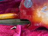 GIbson Les Paul Deluxe Sunburst 1972