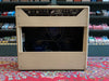 Fender Vibro-King CSR4 1993
