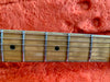 Fender Telecaster Custom Natural 1978