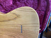 Yamaha PAC1511MS Pacifica Mike Stern Signature 2007