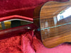 Atkin D-21 2015