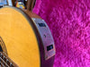 Gibson Chet Atkins CE 1991