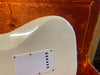 Squier Made In Japan E-Series Stratocaster 1984-87
