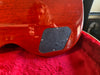 Gibson Les Paul Classic T 2017