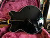 Gretsch G6636T Players Edition Falcon Black 2020