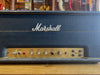 Marshall JMP 50 Watt 1989 Organ Model 1973