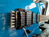 Charvel Model 3 1980's