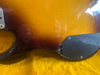 Fender Contemporary Precision Bass Lyte MIJ 1990 Violin Burst