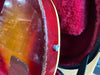 GIbson Les Paul Deluxe Sunburst 1972