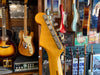 Fender Eric Johnson Stratocaster