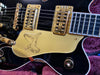 Gretsch G6636T Players Edition Falcon Black 2020