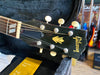 Gibson Sheryl Crow Country Western 2000