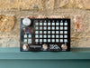 Empress Effects ZOIA Modular Synthesizer