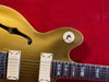 Gibson Les Paul Signature Goldtop 1974