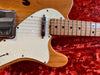 Fender Telecaster Thinline 1969