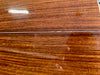 Taylor 814ce 1998