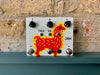 JAM Pedals Delay Llama Xtreme