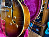 Gibson Super 400 Master Model 1992