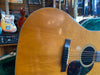 Martin D-18 1964