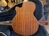 Takamine EG260