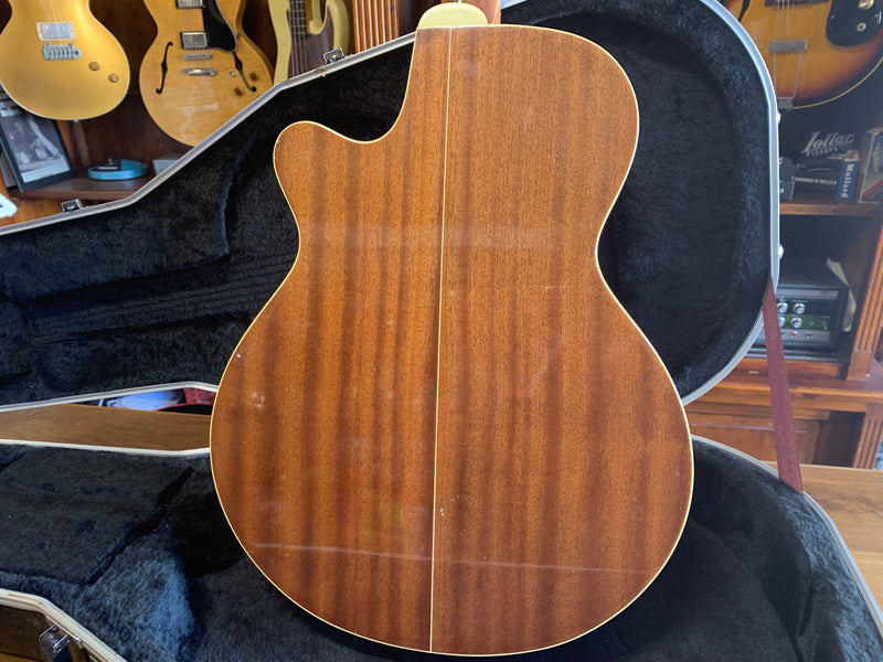 Takamine EG260