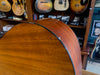 Walden D550CE