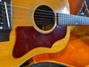 Gibson J-50 1966