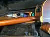Takamine P3DC
