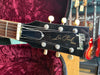 Gibson Custom Shop Historic Collection '60 Les Paul Special Reissue 1998