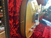 Fender Custom Shop '63 Telecaster Custom Relic Gold Sparkle Limited Edition NAMM 2020