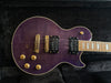 Aria Pro II PE-DLX