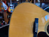 Martin HD-28 Standard 2019