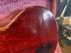 Gibson Custom Shop Collector's Choice #43 Mick Ralphs '58 Les Paul Standard Reissue Aged 2017