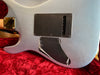 Pensa Guitars MK-90 Blue Ice Metallic 2021