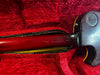 Gibson Les Paul Deluxe Wine Red 1978