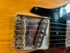 Fender Telecaster Custom Natural 1978