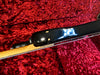 Fender Precision Bass Black 1978