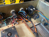 Marshall JMP 50 Watt 1989 Organ Model 1973