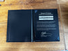 Gibson Custom Shop '67 Flying V Wildwood Exclusive Hetfield Style Relic