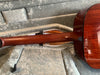 McNally Guitars D-12