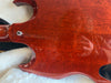 Gibson SG Classic Cherry 2006