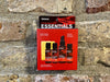 D’Addario Instrument Care Essentials Kit