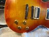 Gibson Les Paul Standard Faded Sunburst 2007