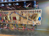 Marshall Super Lead 100w 1971