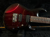 Ernie Ball Music Man JP7 John Petrucci Signature 2008